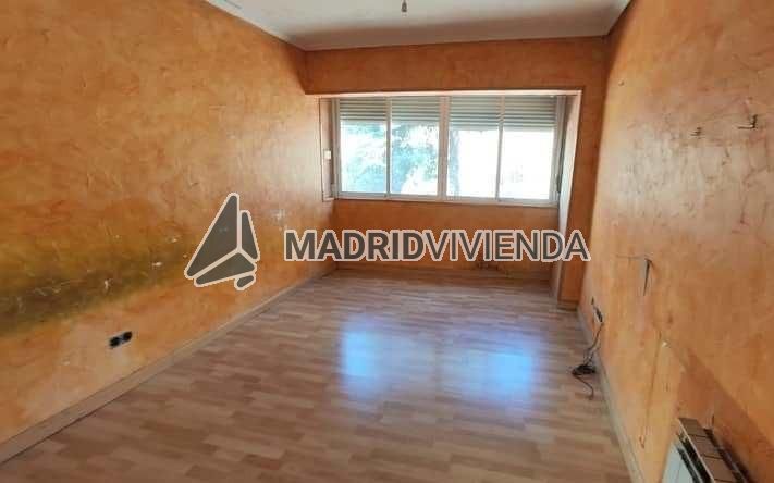 piso en venta en Casa de Campo (Distrito Moncloa. Madrid Capital) por 182.400 €