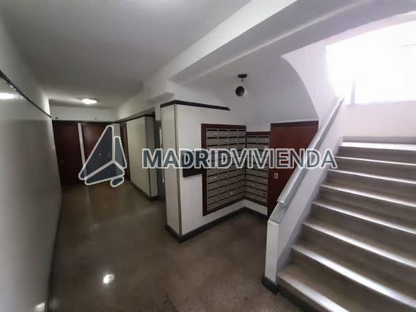 piso en venta en Opañel (Distrito Carabanchel. Madrid Capital) por 177.400 €