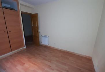 piso en venta en Centro (Fuenlabrada) por 149.000 €