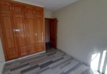 piso en venta en Las Dehesillas-Vereda de los estudiantes (Leganés) por 255.900 €