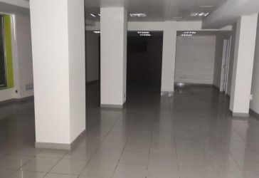 oficina en venta en Las Dehesillas-Vereda de los estudiantes (Leganés) por 346.800 €