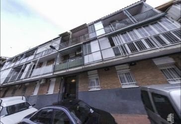 piso en venta en Las Dehesillas-Vereda de los estudiantes (Leganés) por 97.800 €