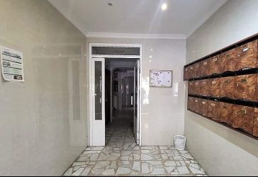 piso en venta en Casa de Campo (Distrito Moncloa. Madrid Capital) por 182.400 €