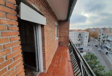 piso en venta en Centro (Alcorcón) por 99.000 €