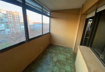 piso en venta en Las Castañeras-Bulevar (Arroyomolinos) por 199.000 €