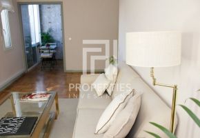 piso en venta en Recoletos (Distrito Salamanca. Madrid Capital) por 900.000 €