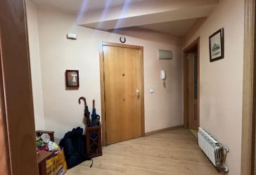 piso en venta en Perlita (Arganda Del Rey) por 120.000 €