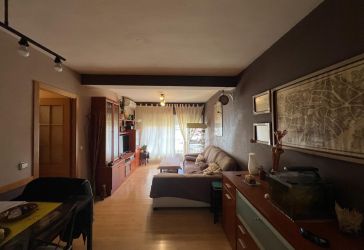piso en venta en Perlita (Arganda Del Rey) por 120.000 €