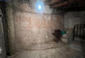 casa / chalet en venta en Chinchon por 125.000 €