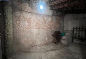 casa / chalet en venta en Chinchon por 125.000 €