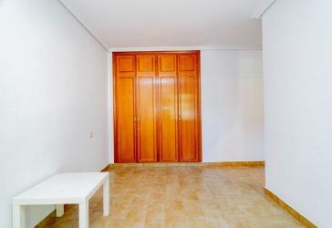 casa / chalet en venta en Soto de Viñuelas (Tres Cantos) por 1.299.999 €
