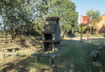 chalet adosado en venta en Guadalix De La Sierra por 298.000 €