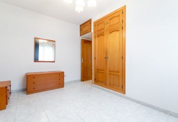 piso en venta en Los arcos-El viviero (Colmenar Viejo) por 178.000 €