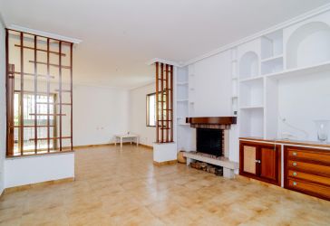 casa / chalet en venta en Soto de Viñuelas (Tres Cantos) por 1.299.999 €