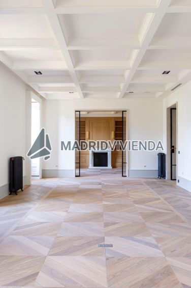 estudio en venta en Castellana (Distrito Salamanca. Madrid Capital) por 7.900.000 €