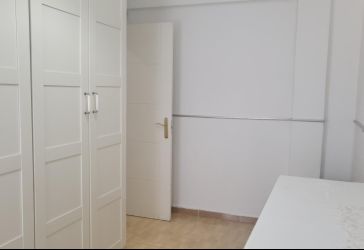 piso en venta en Zofío (Distrito Usera. Madrid Capital) por 179.000 €