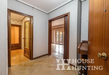 piso en venta en Arapiles (Distrito Chamberí. Madrid Capital) por 900.000 €