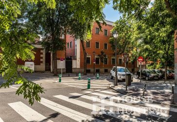 piso en venta en Arapiles (Distrito Chamberí. Madrid Capital) por 900.000 €