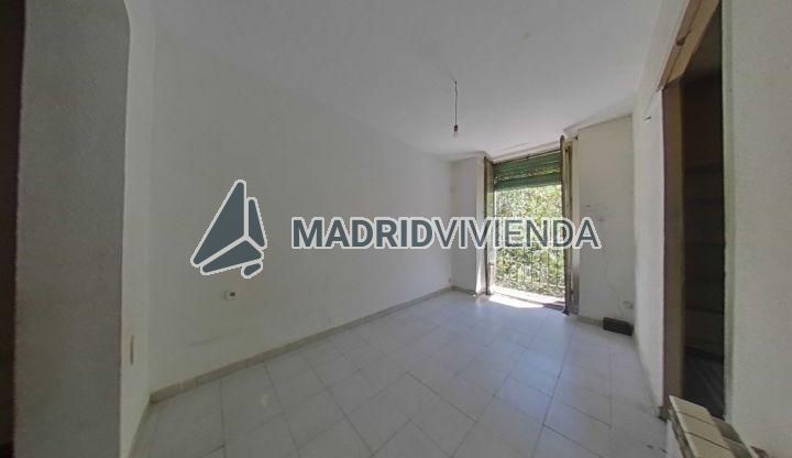piso en venta en Arapiles (Distrito Chamberí. Madrid Capital) por 635.500 €