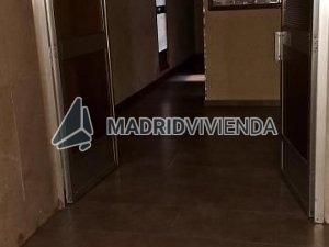 piso en venta en Centro (Alcorcón) por 141.000 €