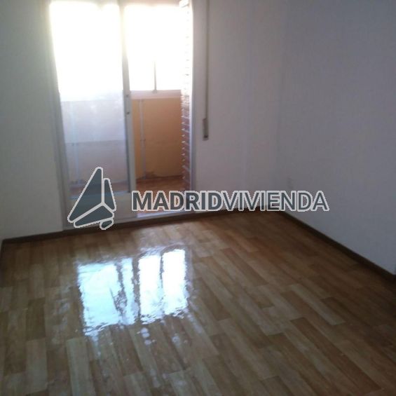 piso en venta en Palomeras Sureste (Distrito Puente de Vallecas. Madrid Capital) por 189.000 €