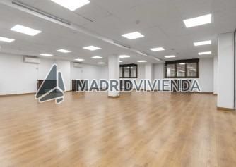 piso en venta en Argüelles (Distrito Moncloa. Madrid Capital) por 12.000.000 €