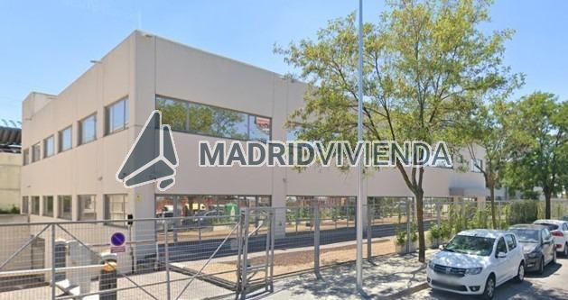 oficina en alquiler en Europolis (Las Rozas de Madrid) por 24.700 €