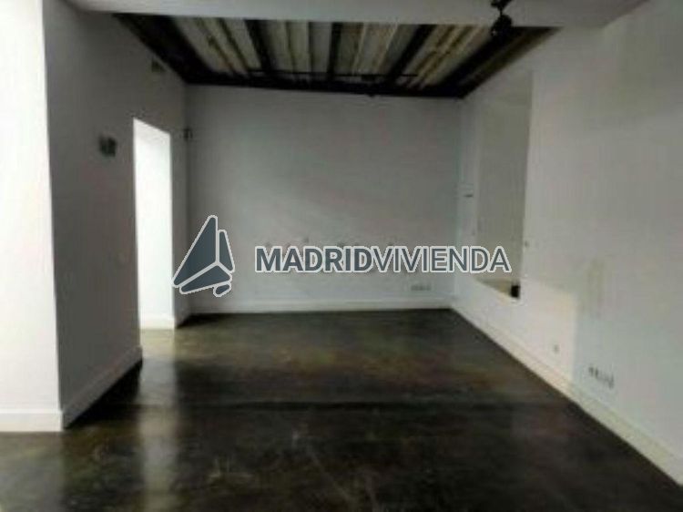 piso en venta en Universidad (Distrito Centro. Madrid Capital) por 460.000 €