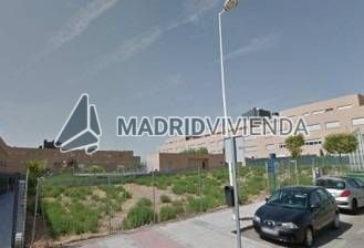 terreno en venta en Rinconada (Alcalá De Henares) por 308.000 €