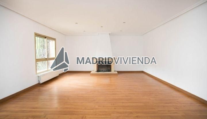 casa / chalet en venta en Rivas urbanizaciones (Rivas-vaciamadrid) por 498.500 €