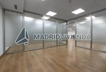 piso en venta en Argüelles (Distrito Moncloa. Madrid Capital) por 12.000.000 €