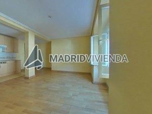 estudio en venta en Palacio (Distrito Centro. Madrid Capital) por 209.276 €