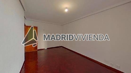 piso en venta en Casa de Campo (Distrito Moncloa. Madrid Capital) por 338.625 €