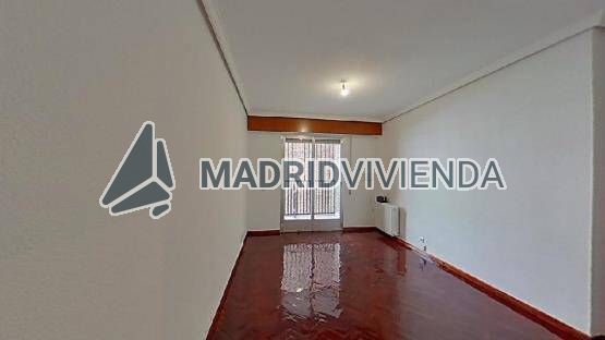piso en venta en Casa de Campo (Distrito Moncloa. Madrid Capital) por 338.625 €