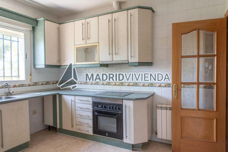 casa / chalet en venta en Colmenar De Oreja por 247.900 €