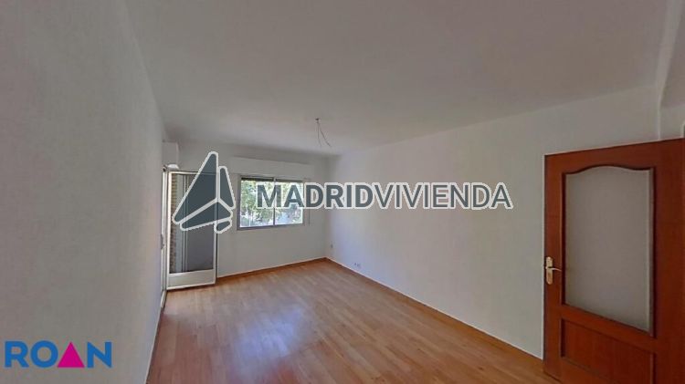 piso en venta en Centro (Parla) por 139.500 €