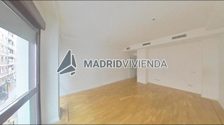 piso en venta en Chopera (Distrito Arganzuela. Madrid Capital) por 358.000 €