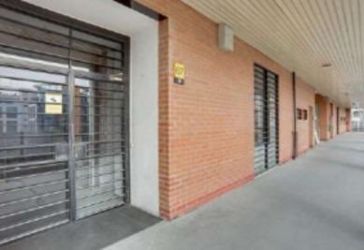 oficina en venta en Virgen del Cortijo - Manoteras (Distrito Hortaleza. Madrid Capital) por 416.000 €