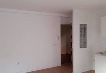 piso en venta en Centro (Leganés) por 153.425 €