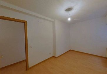 piso en venta en Las Dehesillas-Vereda de los estudiantes (Leganés) por 269.850 €