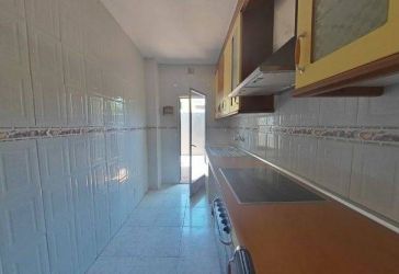 piso en venta en Collado Villalba por 174.000 €