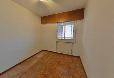 piso en venta en Valdeacederas (Distrito Tetuán. Madrid Capital) por 238.050 €