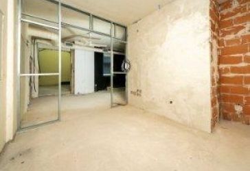 piso en venta en Argüelles (Distrito Moncloa. Madrid Capital) por 377.500 €