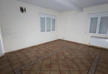 casa / chalet en venta en Centro-Casco histórico (San Lorenzo De El Escorial) por 149.500 €