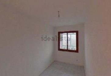 piso en venta en Valdefuentes-Valdebebas (Distrito Hortaleza. Madrid Capital) por 173.500 €