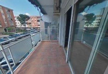piso en venta en Carretera de Pinto (Parla) por 122.000 €