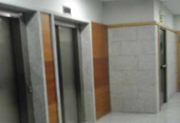 piso en venta en Rejas (Distrito San Blas. Madrid Capital) por 535.000 €