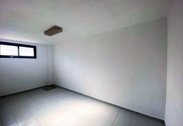 piso en venta en Sudeste industrial (Fuenlabrada) por 350.000 €