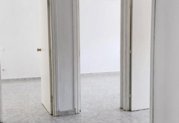 piso en venta en Aranjuez por 110.000 €