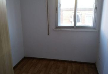 piso en venta en Palomeras Sureste (Distrito Puente de Vallecas. Madrid Capital) por 189.000 €